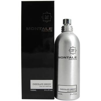 Chocolate Greedy EDP